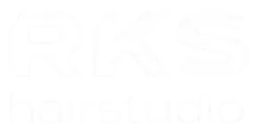 RKS Hair Studio