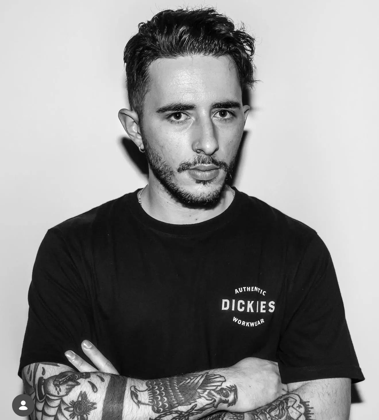 Panos Rokos